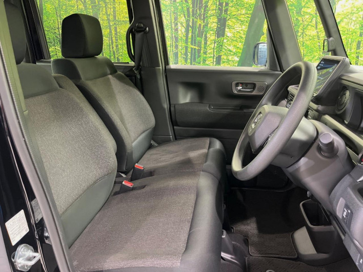 2025 Honda N-BOX CUSTOM 6BA-JF5 (UW-69f066f58c8dc)[15]