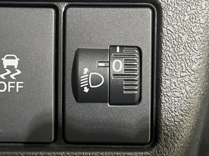 2025 Honda N-BOX CUSTOM 6BA-JF5 (UW-69f066f58c8dc)[23]