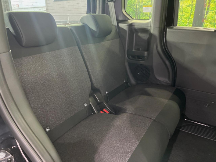 2025 Honda N-BOX CUSTOM 6BA-JF5 (UW-69f066f58c8dc)[14]