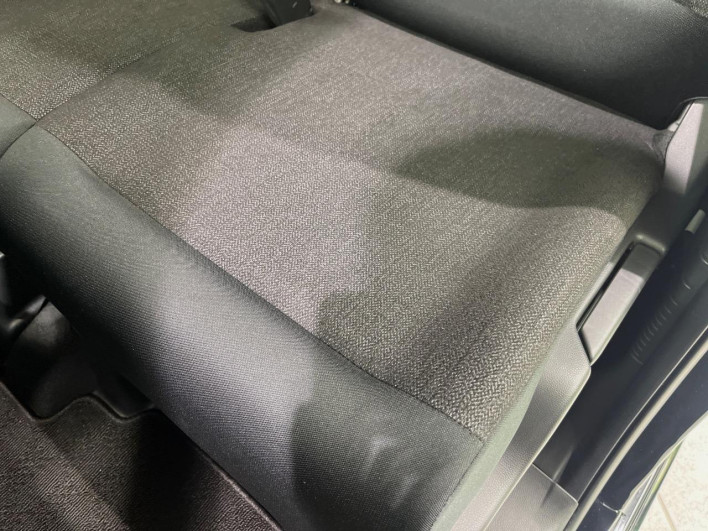 2025 Honda N-BOX CUSTOM 6BA-JF5 (UW-69f066f58c8dc)[13]