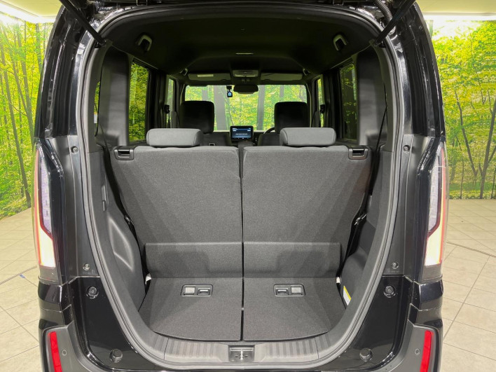 2025 Honda N-BOX CUSTOM 6BA-JF5 (UW-69f066f58c8dc)[10]