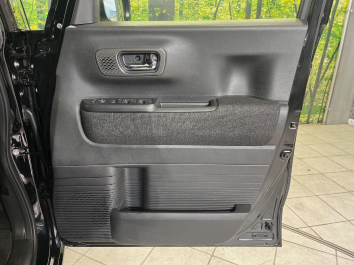 2025 Honda N-BOX CUSTOM 6BA-JF5 (UW-69f066f58c8dc)[17]