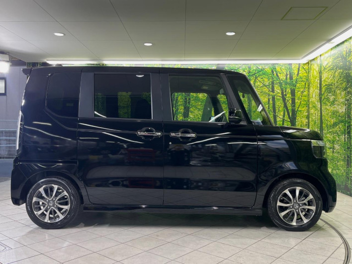 2025 Honda N-BOX CUSTOM 6BA-JF5 (UW-69f066f58c8dc)[4]