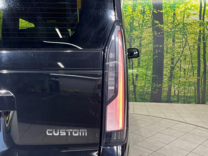 2025 Honda N-BOX CUSTOM 6BA-JF5 (UW-69f066f58c8dc)[8]