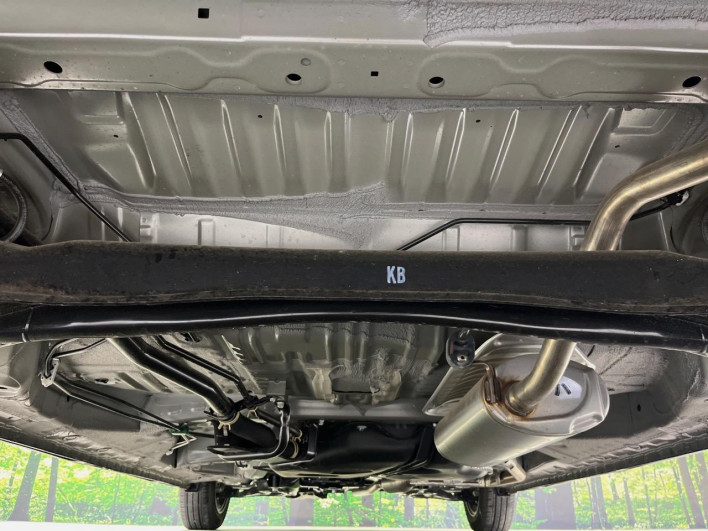 2025 Honda N-BOX CUSTOM 6BA-JF5 (UW-69f066f58c8dc)[9]