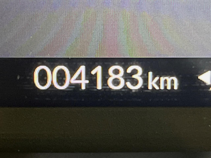 2025 Honda N-BOX CUSTOM 6BA-JF5 (UW-69f066f58c8dc)[2]