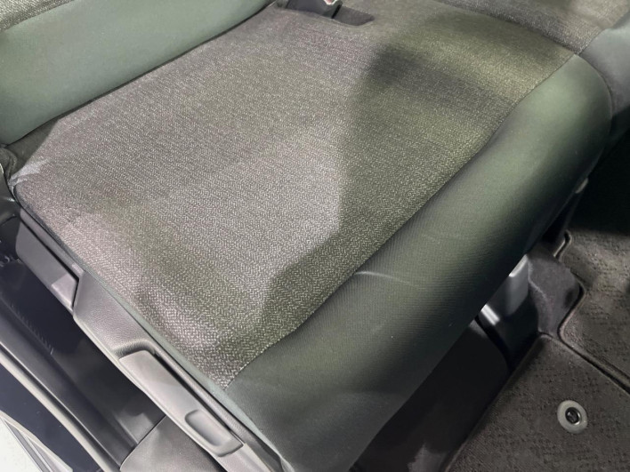 2025 Honda N-BOX CUSTOM 6BA-JF5 (UW-69f066f58c8dc)[16]