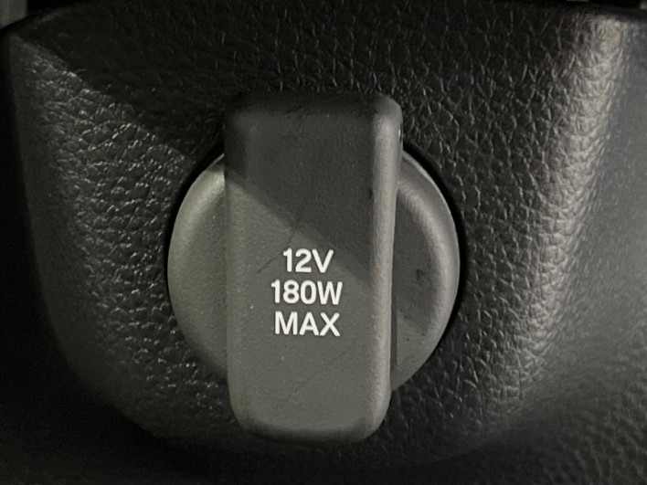 2025 Honda N-BOX CUSTOM 6BA-JF5 (UW-69f066f58c8dc)[25]