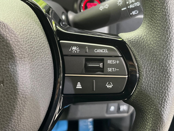 2025 Honda N-BOX CUSTOM 6BA-JF5 (UW-69f066f58c8dc)[27]