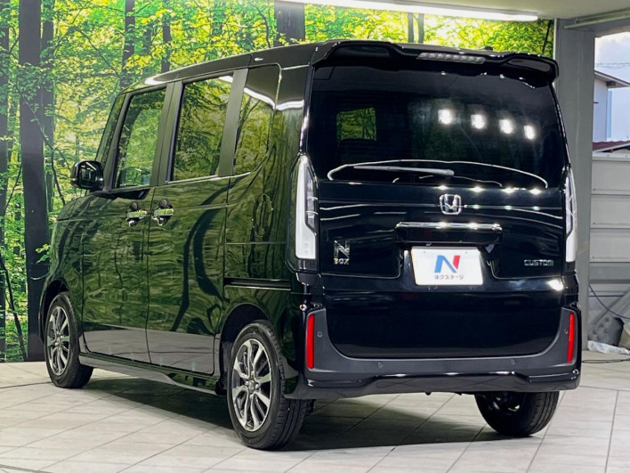 2025 Honda N-BOX CUSTOM 6BA-JF5 (UW-69f066f58c8dc)[7]