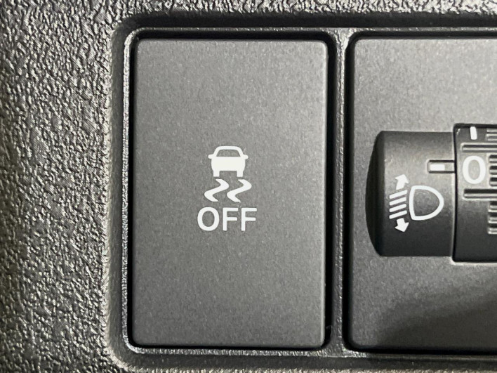 2025 Honda N-BOX CUSTOM 6BA-JF5 (UW-69f066f58c8dc)[24]