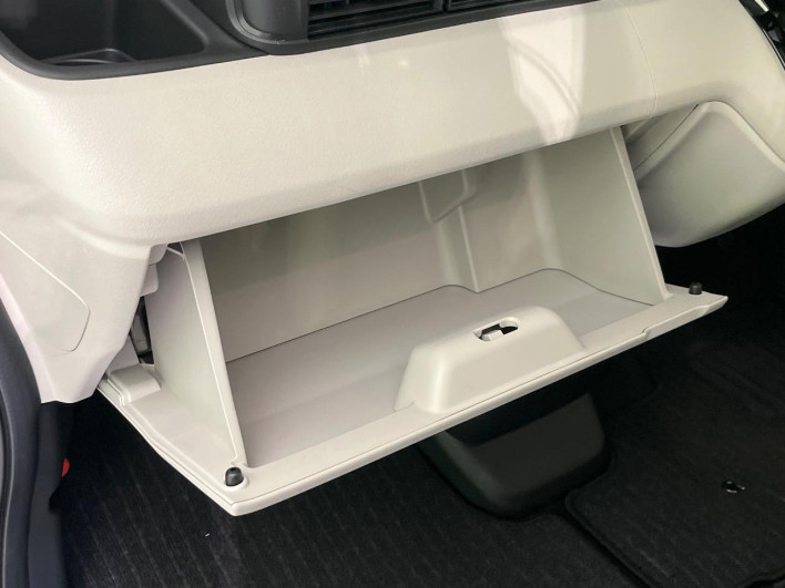 2024 Honda N-BOX 6BA-JF5 (UW-69f066f646feb)[12]