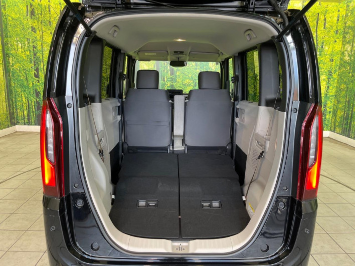 2024 Honda N-BOX 6BA-JF5 (UW-69f066f646feb)[19]