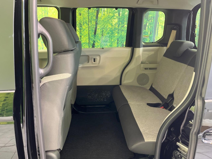 2024 Honda N-BOX 6BA-JF5 (UW-69f066f646feb)[8]