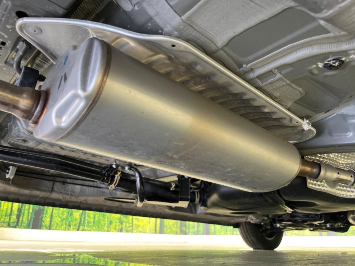 2024 Honda N-BOX 6BA-JF5 (UW-69f066f646feb)[22]