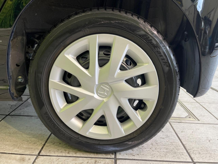 2024 Honda N-BOX 6BA-JF5 (UW-69f066f646feb)[4]