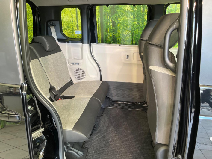 2024 Honda N-BOX 6BA-JF5 (UW-69f066f646feb)[24]