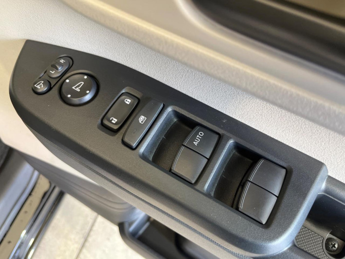 2024 Honda N-BOX 6BA-JF5 (UW-69f066f646feb)[29]