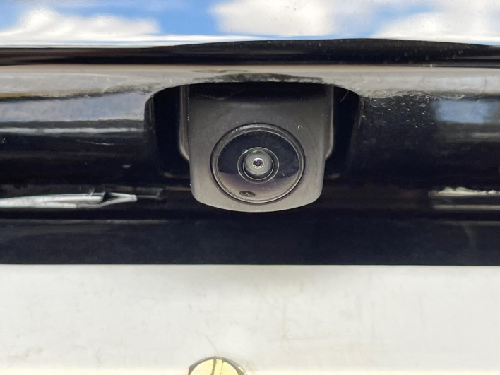 2024 Honda N-BOX 6BA-JF5 (UW-69f066f646feb)[16]