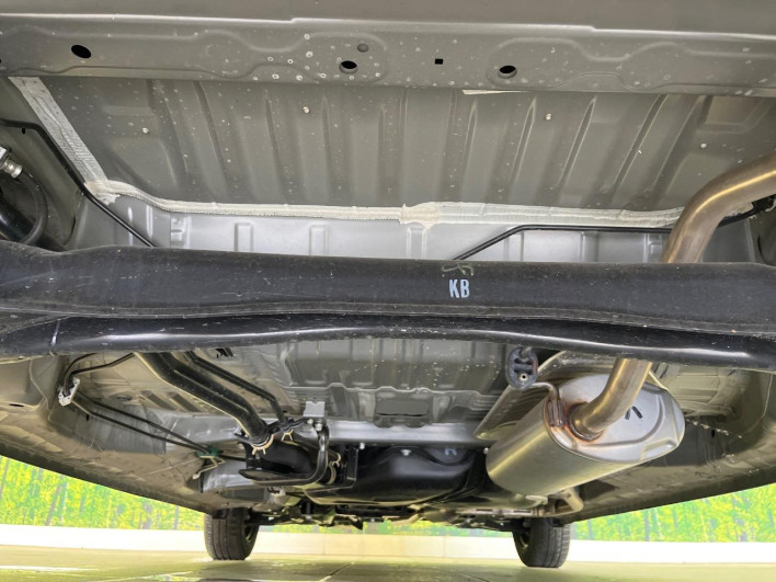 2024 Honda N-BOX 6BA-JF5 (UW-69f066f646feb)[14]