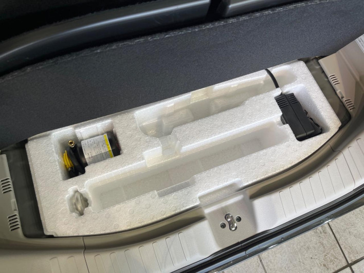 2024 Honda N-BOX 6BA-JF5 (UW-69f066f646feb)[17]