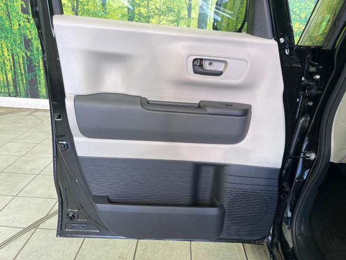 2024 Honda N-BOX 6BA-JF5 (UW-69f066f646feb)[10]