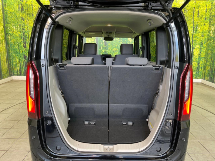 2024 Honda N-BOX 6BA-JF5 (UW-69f066f646feb)[18]