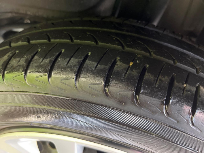 2024 Honda N-BOX 6BA-JF5 (UW-69f066f646feb)[7]