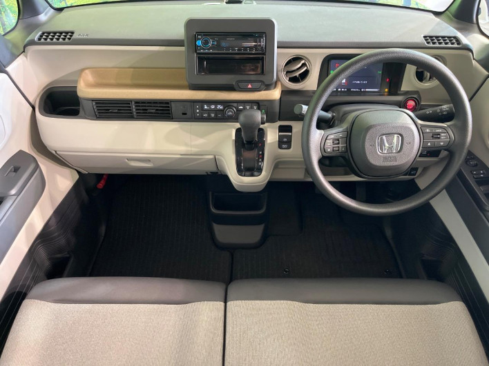 2024 Honda N-BOX 6BA-JF5 (UW-69f066f646feb)[26]