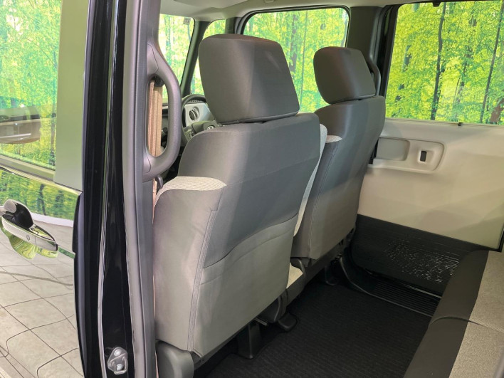 2024 Honda N-BOX 6BA-JF5 (UW-69f066f646feb)[9]