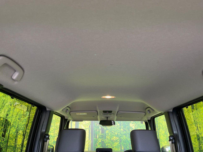 2024 Honda N-BOX 6BA-JF5 (UW-69f066f646feb)[20]