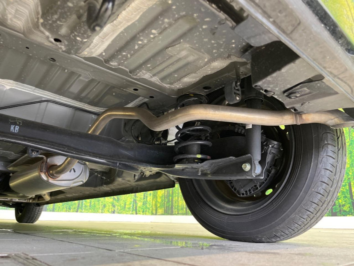 2024 Honda N-BOX 6BA-JF5 (UW-69f066f646feb)[15]