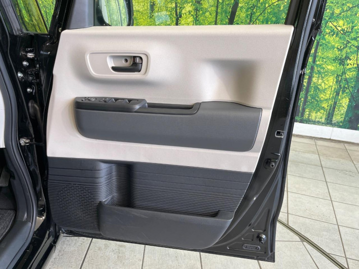 2024 Honda N-BOX 6BA-JF5 (UW-69f066f646feb)[28]