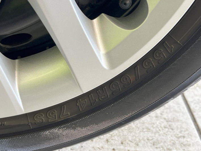 2024 Honda N-BOX 6BA-JF5 (UW-69f066f646feb)[6]