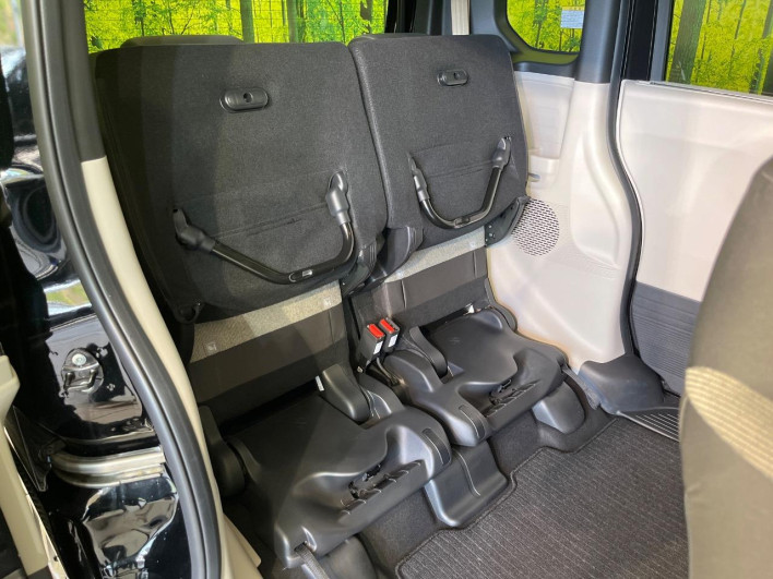 2024 Honda N-BOX 6BA-JF5 (UW-69f066f646feb)[23]