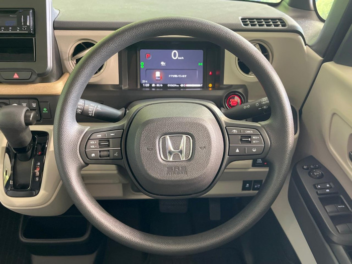 2024 Honda N-BOX 6BA-JF5 (UW-69f066f646feb)[27]