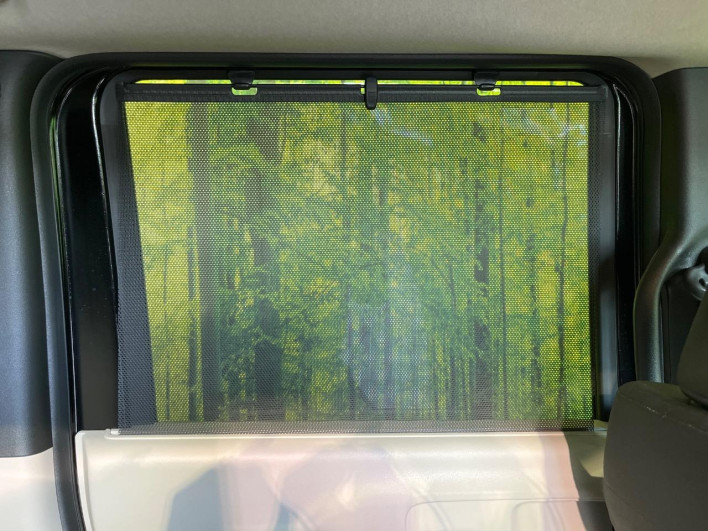 2024 Honda N-BOX 6BA-JF5 (UW-69f066f646feb)[25]