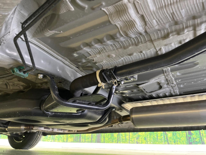 2024 Honda N-BOX 6BA-JF5 (UW-69f066f646feb)[13]