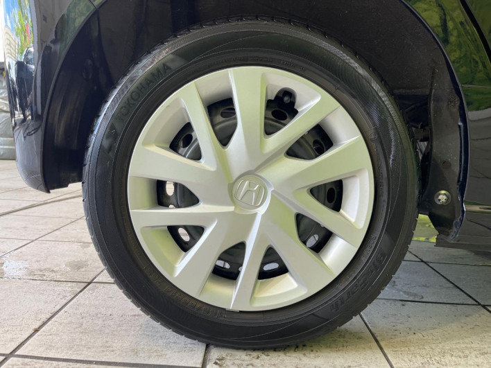 2024 Honda N-BOX 6BA-JF5 (UW-69f066f646feb)[21]