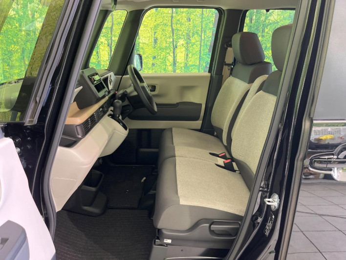 2024 Honda N-BOX 6BA-JF5 (UW-69f066f646feb)[11]