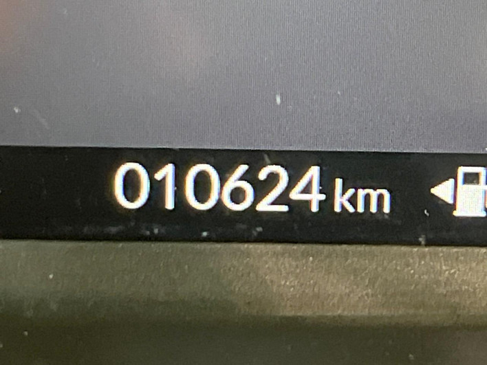 2024 Honda N-BOX 6BA-JF5 (UW-69f066f646feb)[2]