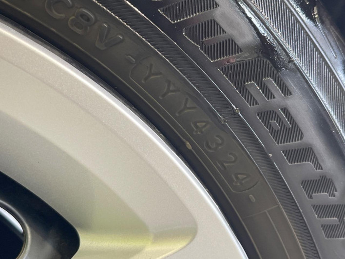 2024 Honda N-BOX 6BA-JF5 (UW-69f066f646feb)[5]