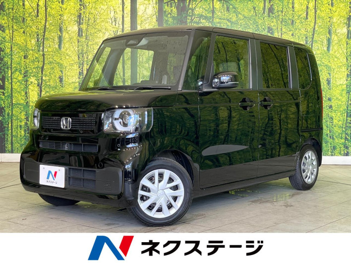 2024 Honda N-BOX 6BA-JF5 (UW-69f066f646feb)[3]