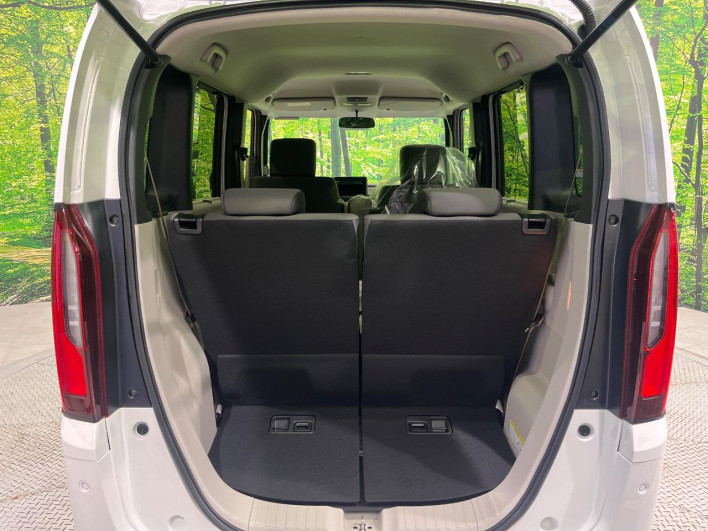 2025 Honda N-BOX 6BA-JF5 (UW-69f066f6861b0)[7]