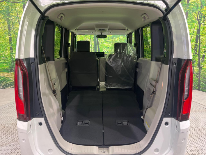 2025 Honda N-BOX 6BA-JF5 (UW-69f066f6861b0)[8]