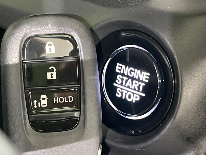 2025 Honda N-BOX 6BA-JF5 (UW-69f066f6861b0)[20]