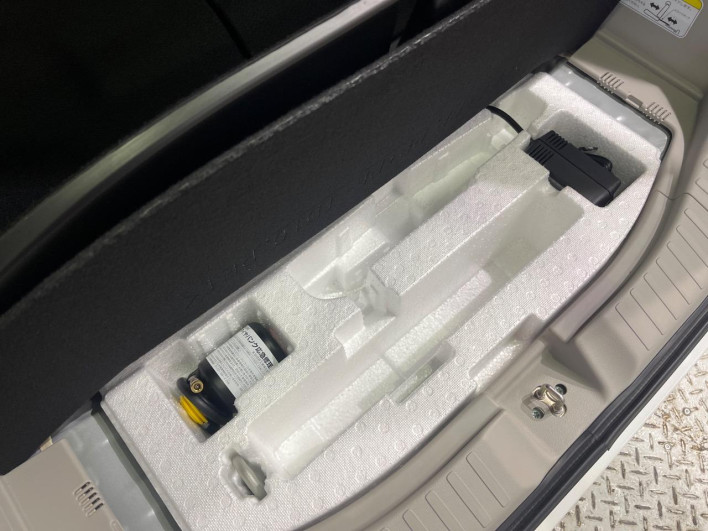 2025 Honda N-BOX 6BA-JF5 (UW-69f066f6861b0)[9]