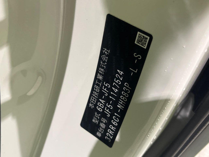 2025 Honda N-BOX 6BA-JF5 (UW-69f066f6861b0)[1]