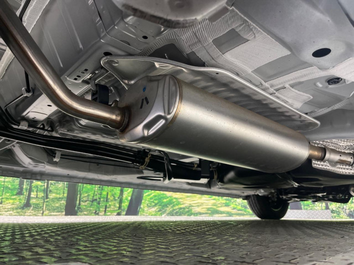 2025 Honda N-BOX 6BA-JF5 (UW-69f066f6861b0)[13]