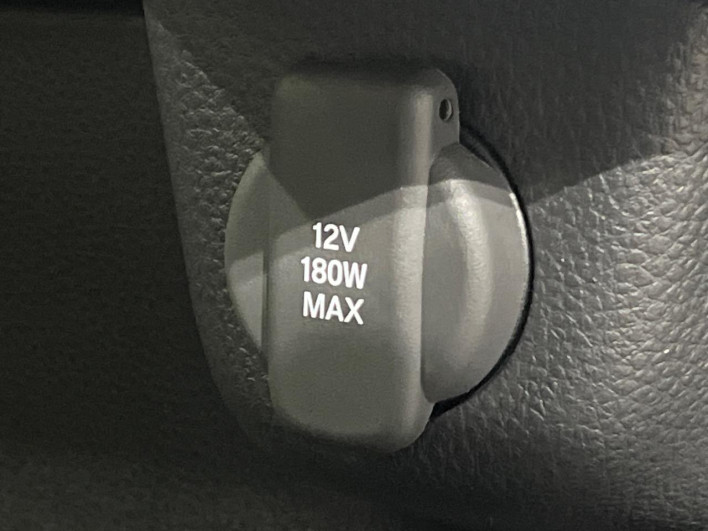 2025 Honda N-BOX 6BA-JF5 (UW-69f066f6861b0)[19]